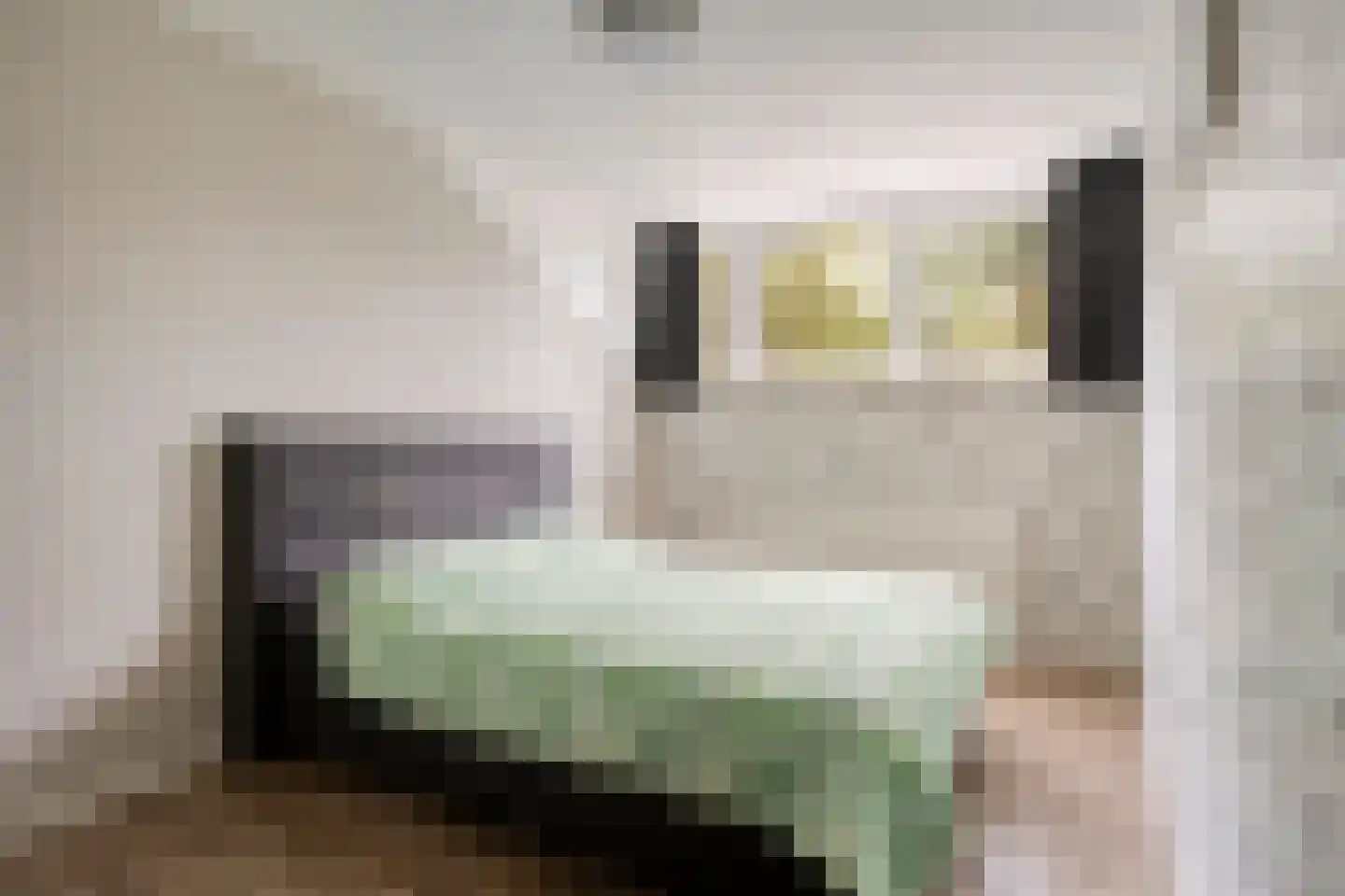 Braambes 21 Oss thumbnail 24