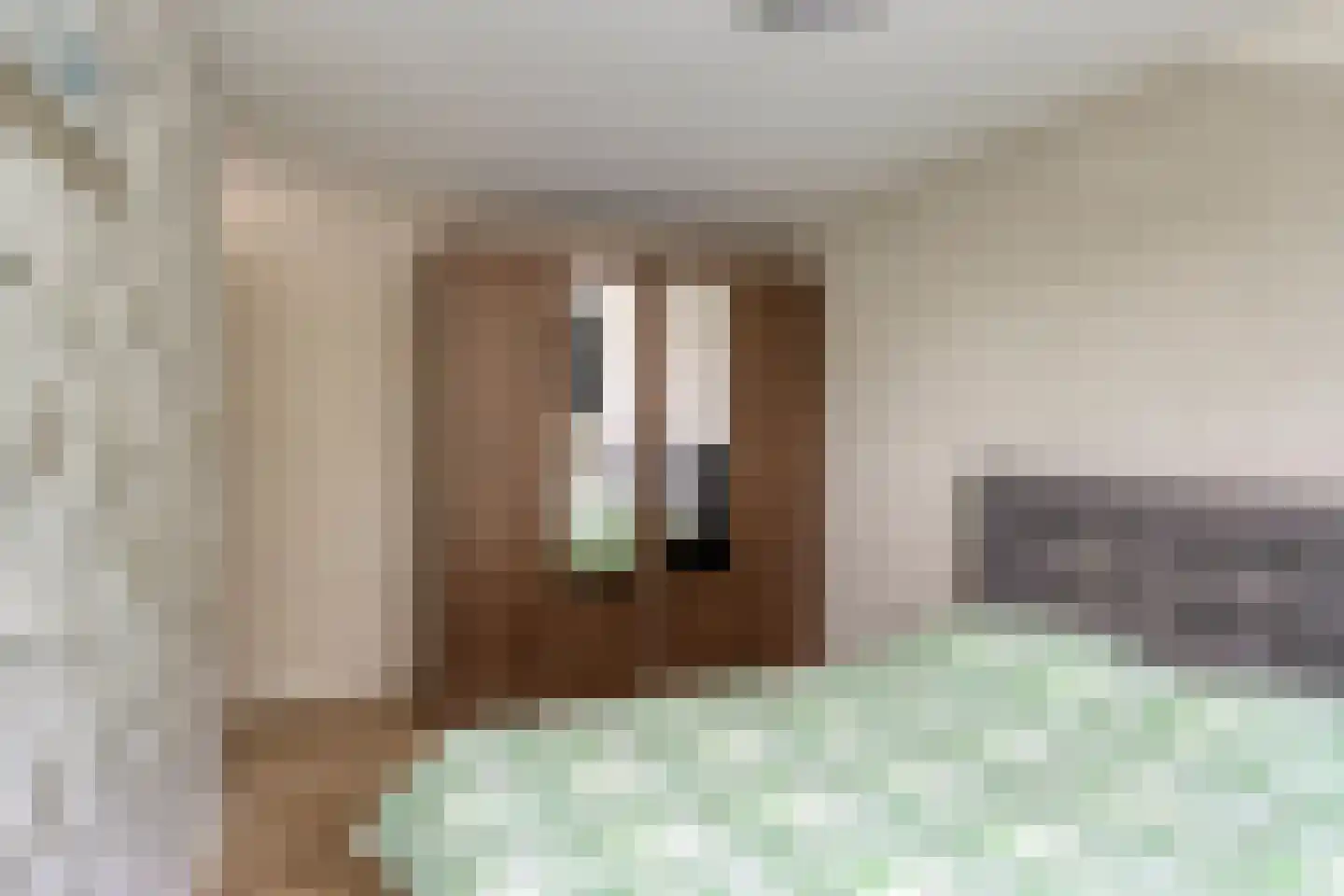 Braambes 21 Oss thumbnail 25