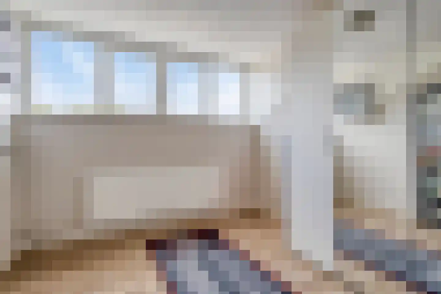 Braambes 21 Oss thumbnail 26