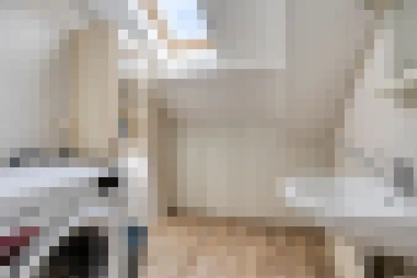 Braambes 21 Oss thumbnail 28