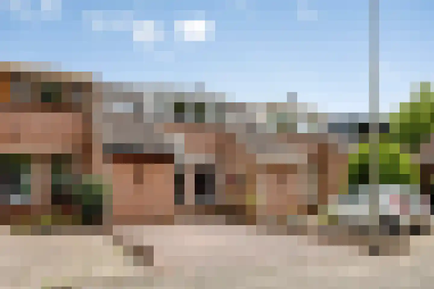 Braambes 21 Oss thumbnail 29