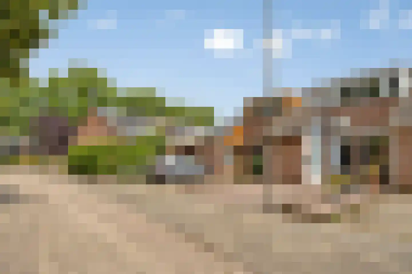 Braambes 21 Oss thumbnail 30