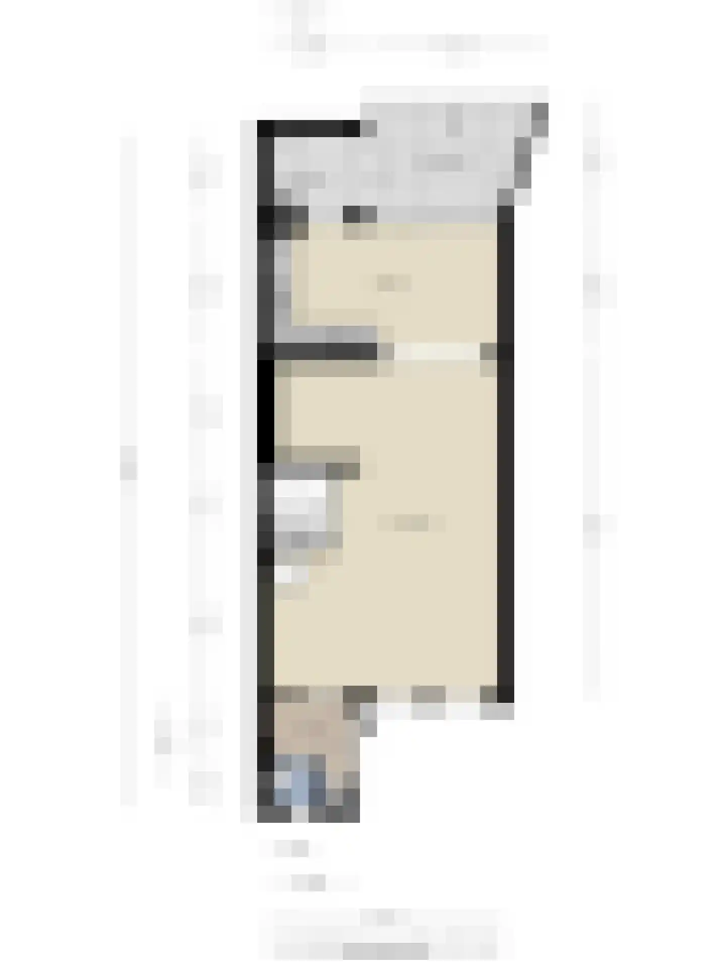 Braambes 21 Oss thumbnail 34