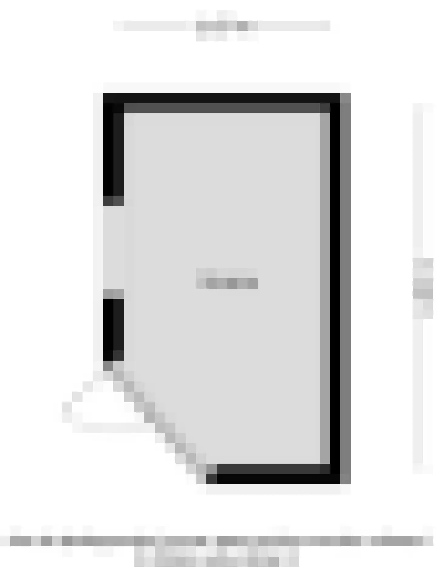 Braambes 21 Oss thumbnail 35