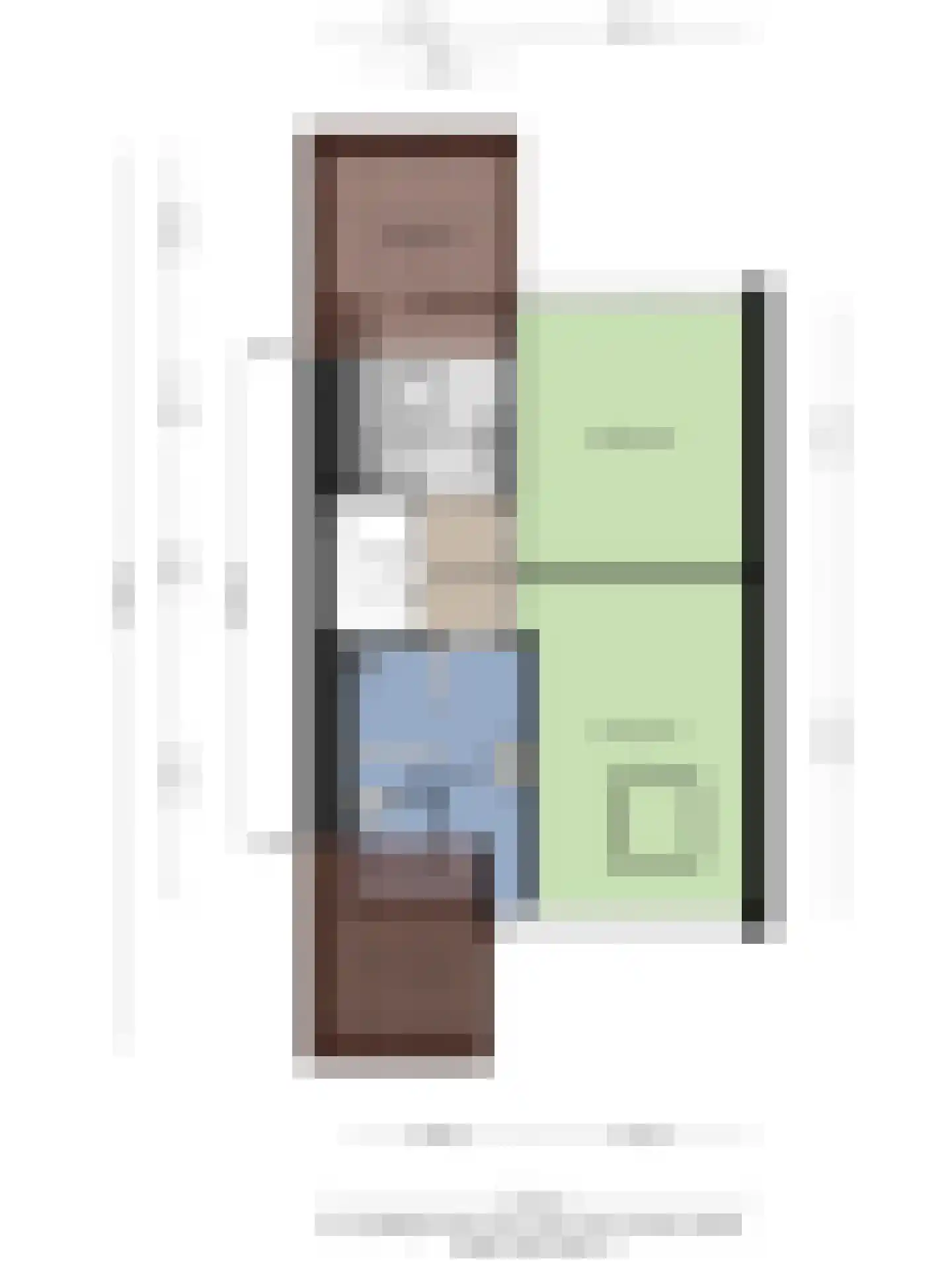 Braambes 21 Oss thumbnail 36