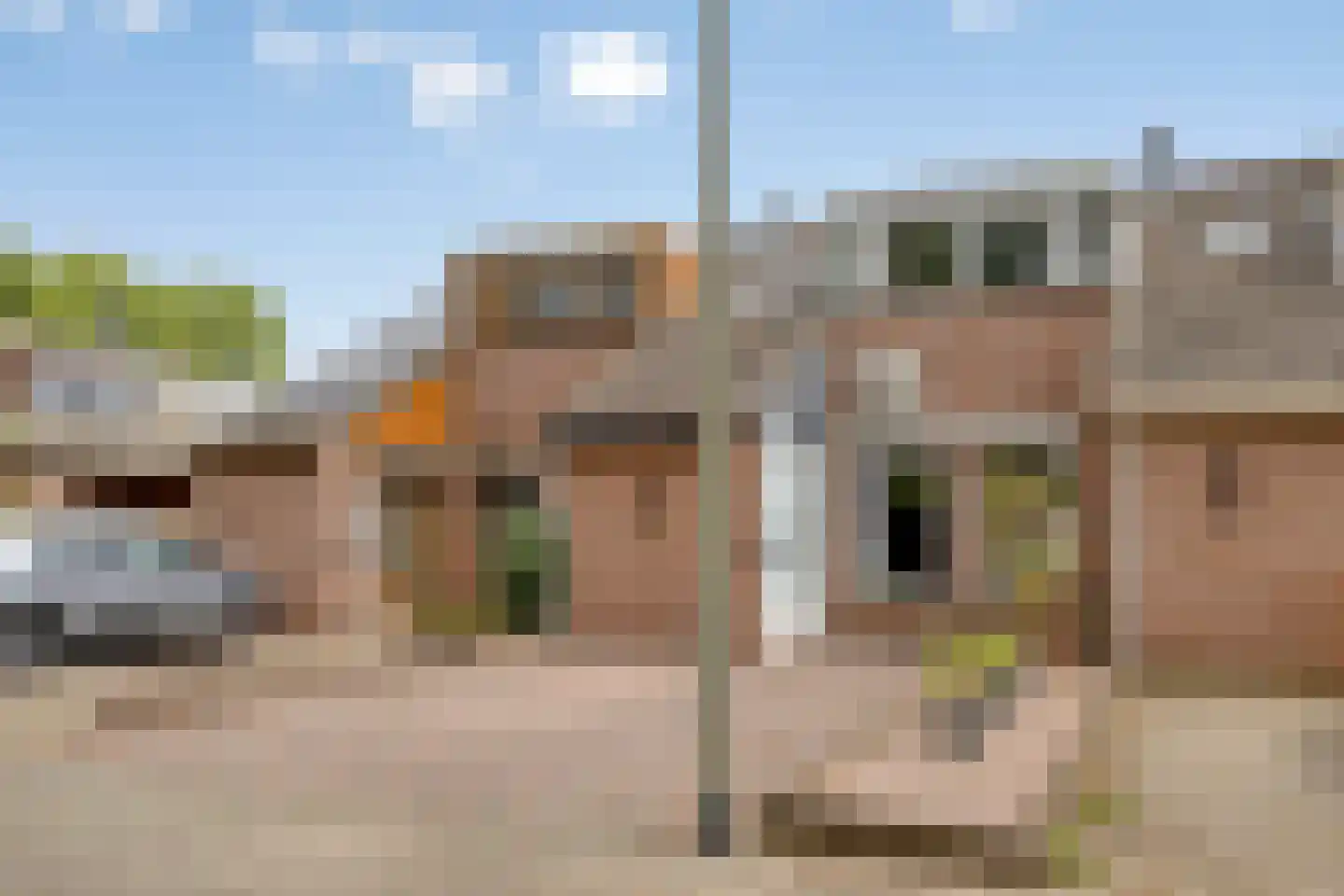 Braambes 21 Oss thumbnail 5