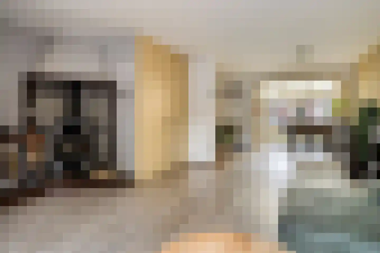 Braambes 21 Oss thumbnail 8