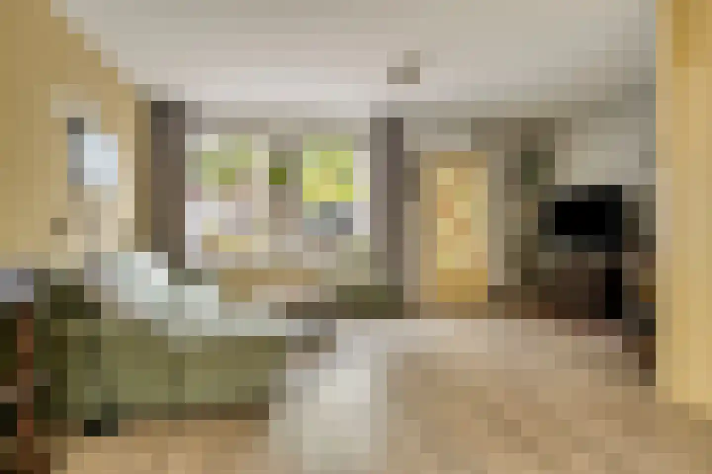 Braambes 21 Oss thumbnail 9