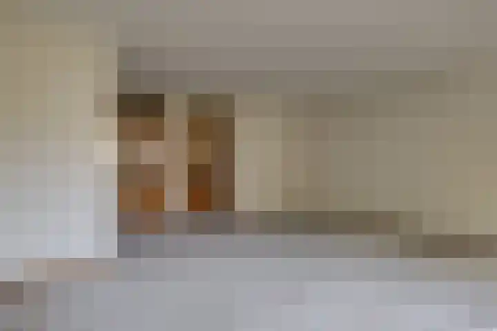 Braambes 3 Leiden thumbnail 12