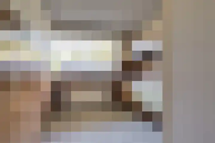 Braambes 3 Leiden thumbnail 13