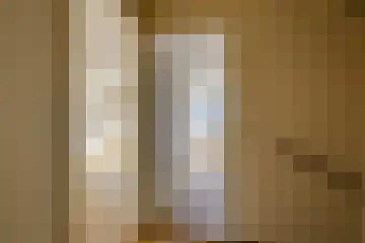 Braambes 3 Leiden thumbnail 25