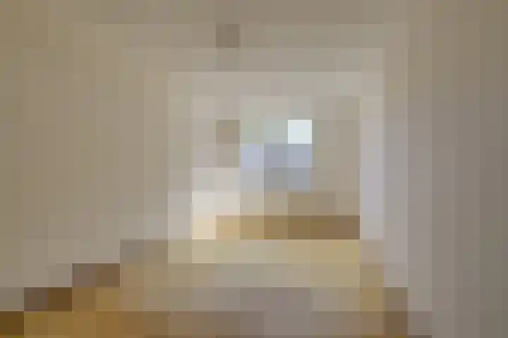 Braambes 3 Leiden thumbnail 26