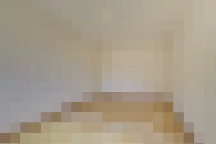Braambes 3 Leiden thumbnail 27
