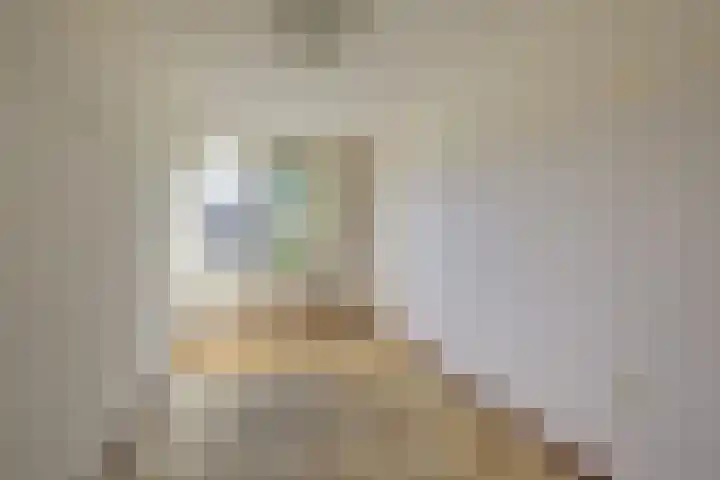Braambes 3 Leiden thumbnail 28