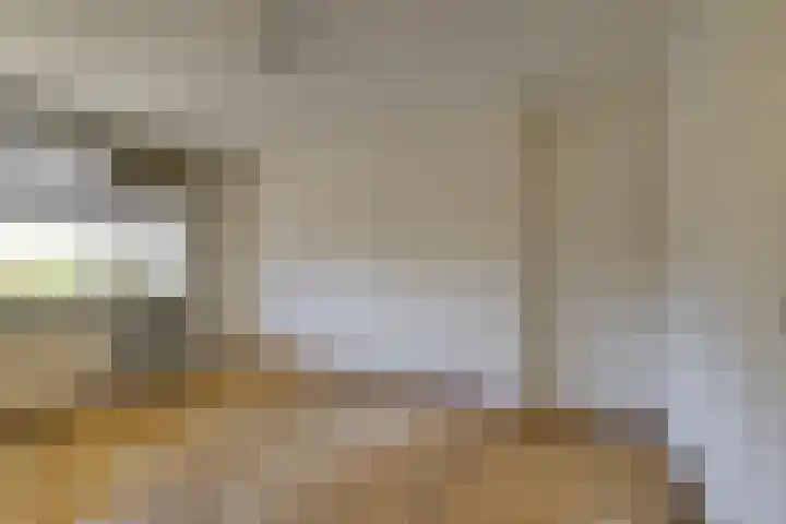 Braambes 3 Leiden thumbnail 30