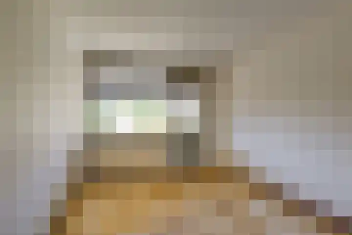 Braambes 3 Leiden thumbnail 31