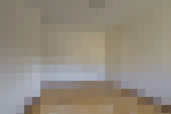 Braambes 3 Leiden thumbnail 32