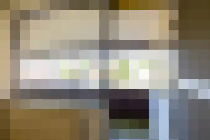 Braambes 3 Leiden thumbnail 33