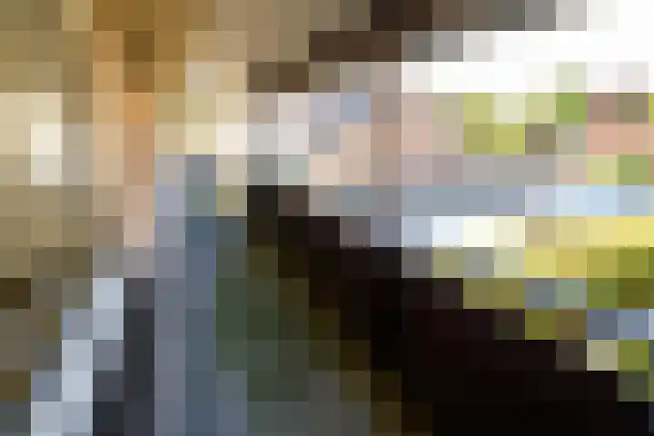 Braambes 3 Leiden thumbnail 34