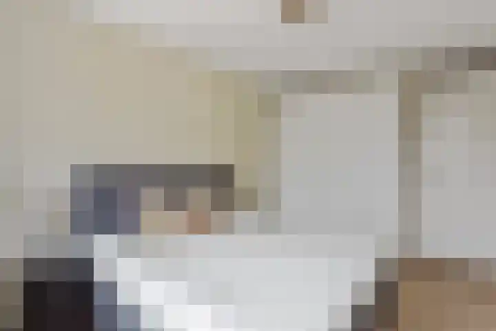 Braambes 9 Borne thumbnail 14