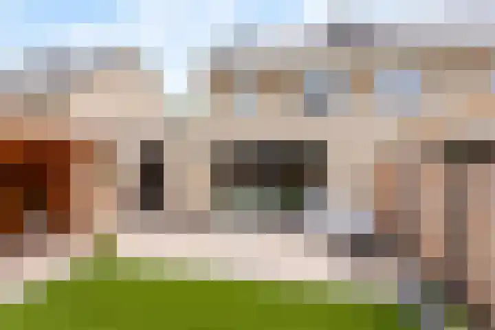 Braambes 9 Borne thumbnail 19