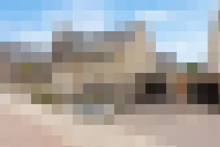 Braambes 9 Borne thumbnail 24