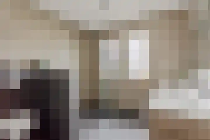 Braambes 9 Borne thumbnail 4