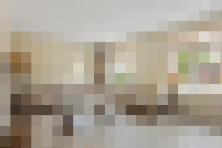 Braambes 9 Borne thumbnail 6