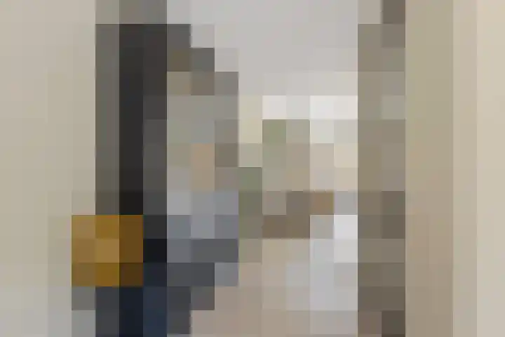 Braambes 9 Borne thumbnail 8