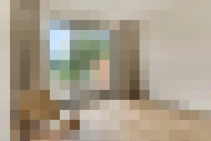 Braambeshof 24 Ede thumbnail 10