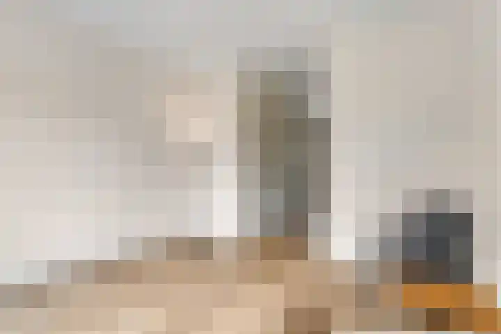 Braambeshof 24 Ede thumbnail 11