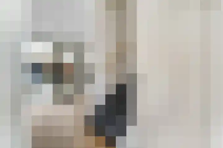 Braambeshof 24 Ede thumbnail 13