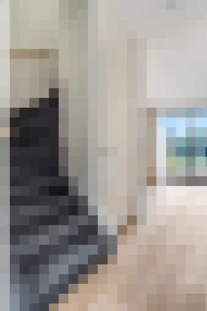 Braambeshof 24 Ede thumbnail 14