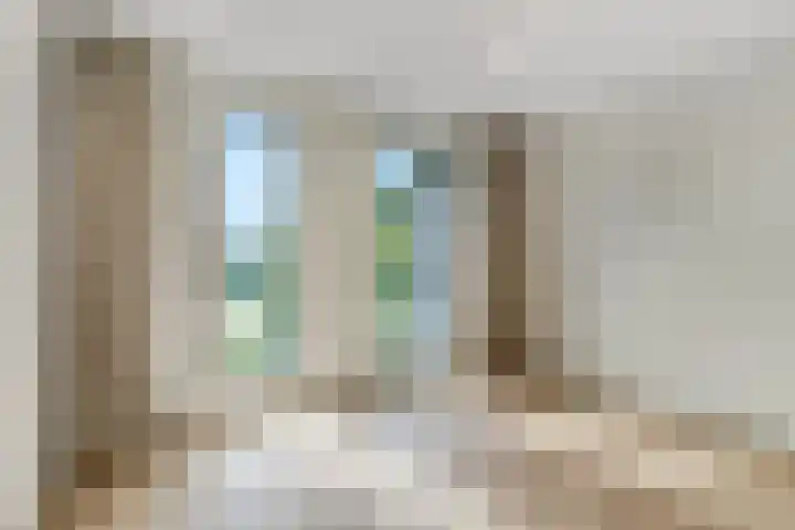 Braambeshof 24 Ede thumbnail 15
