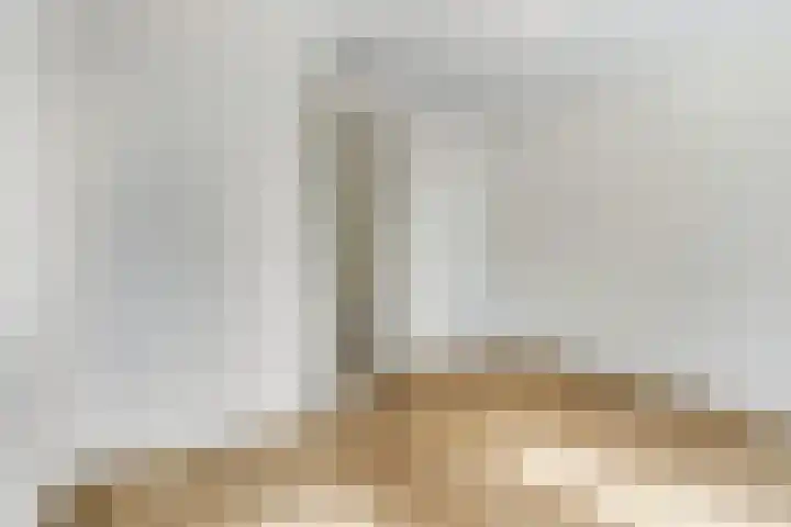 Braambeshof 24 Ede thumbnail 16