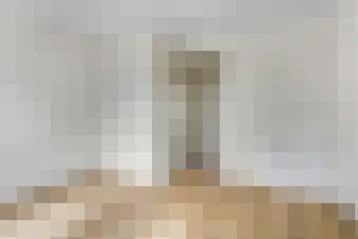 Braambeshof 24 Ede thumbnail 17