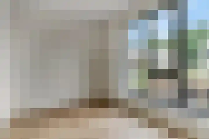 Braambeshof 24 Ede thumbnail 18