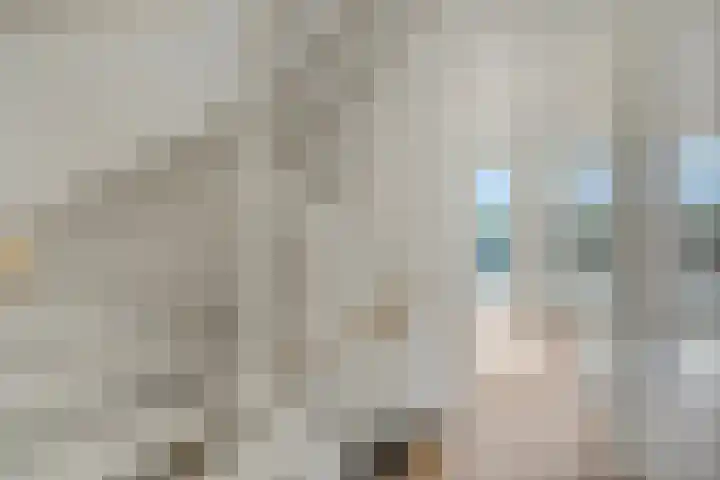 Braambeshof 24 Ede thumbnail 23