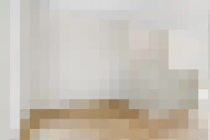 Braambeshof 24 Ede thumbnail 24