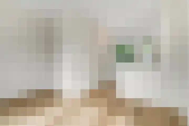 Braambeshof 24 Ede thumbnail 26