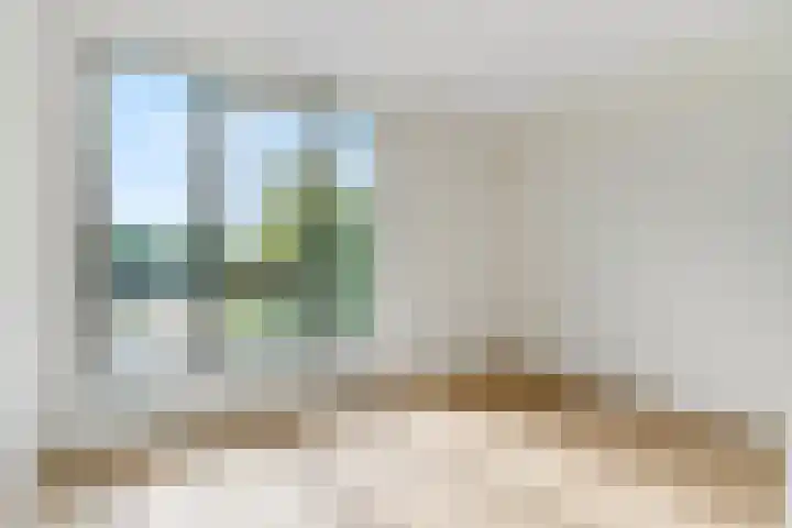 Braambeshof 24 Ede thumbnail 28