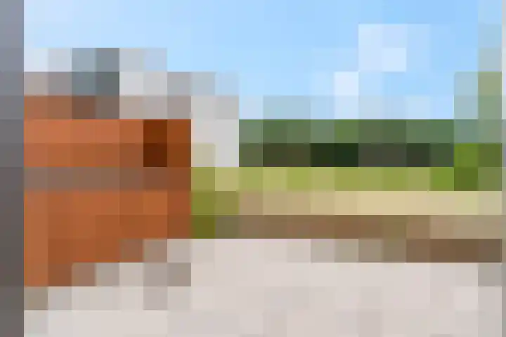 Braambeshof 24 Ede thumbnail 29
