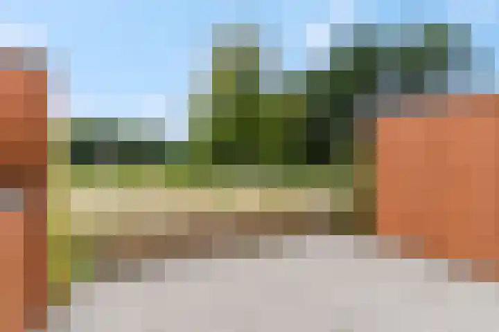 Braambeshof 24 Ede thumbnail 30