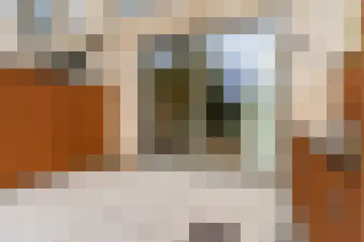 Braambeshof 24 Ede thumbnail 32