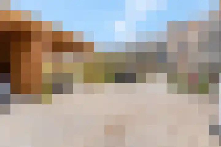 Braambeshof 24 Ede thumbnail 34