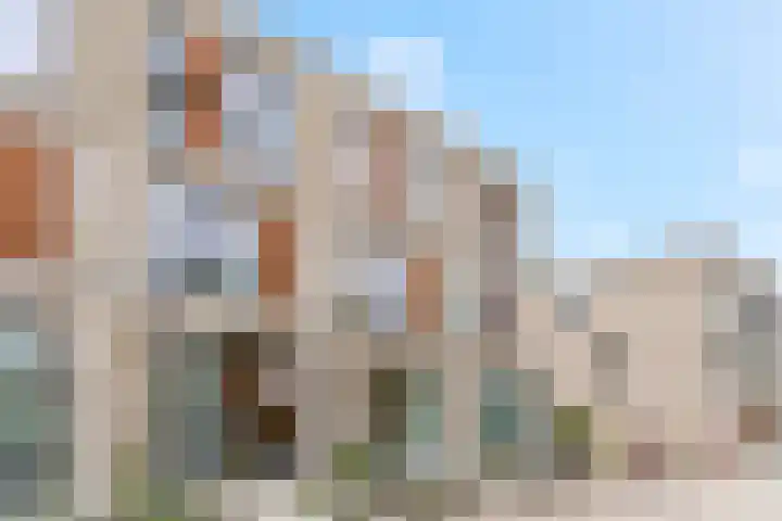 Braambeshof 24 Ede thumbnail 36