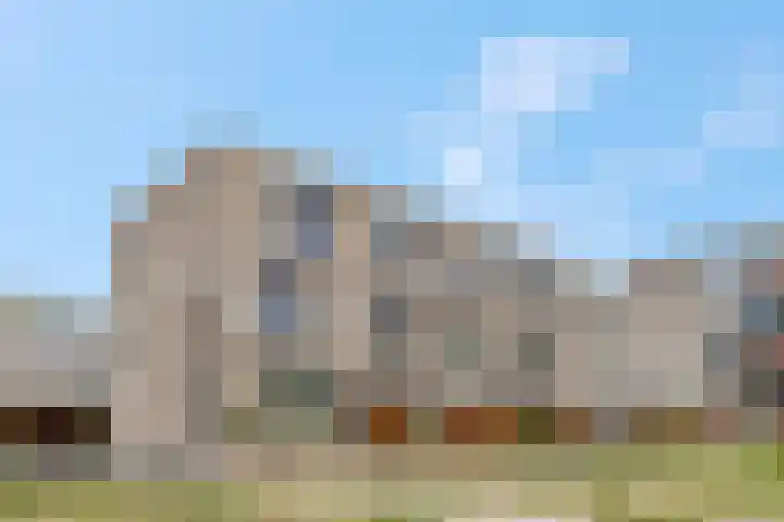 Braambeshof 24 Ede thumbnail 37