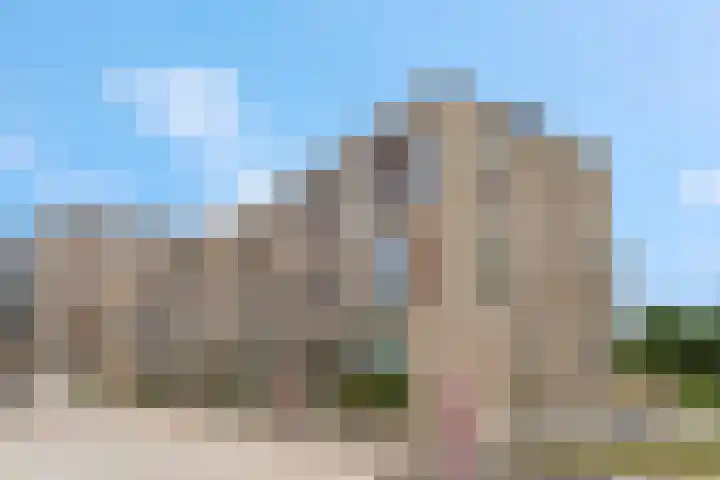Braambeshof 24 Ede thumbnail 38