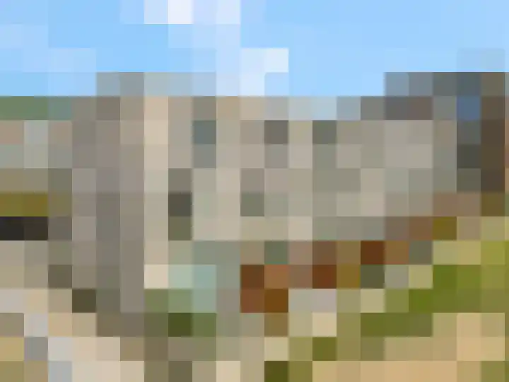 Braambeshof 24 Ede thumbnail 39