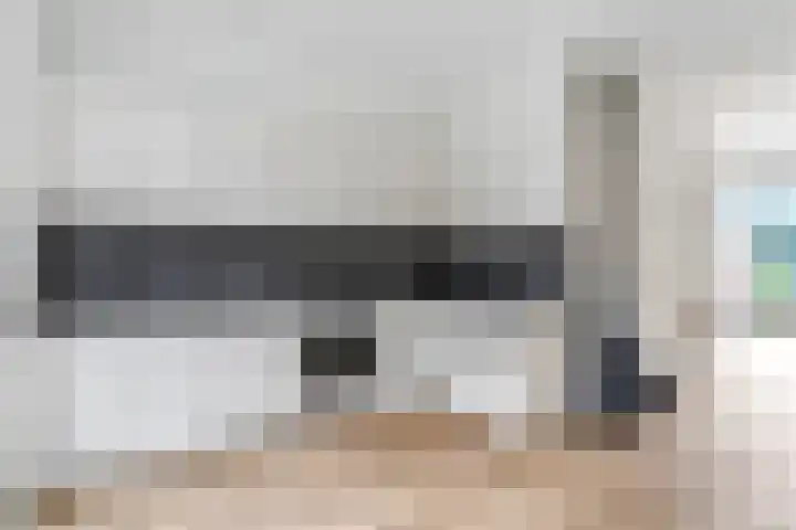 Braambeshof 24 Ede thumbnail 4